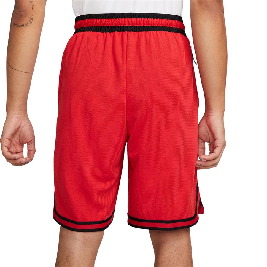 M NK DF DNA 10IN SHORT Nike | DH7160657